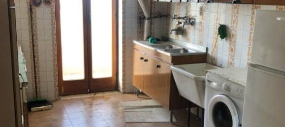 Apartamento de 4 divisões em Falerna, Italy N.º 143902 10