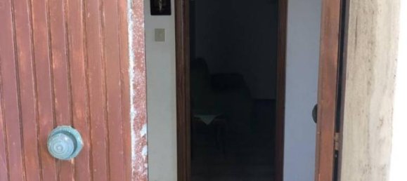 Apartamento de 4 divisões em Falerna, Italy N.º 143902 18