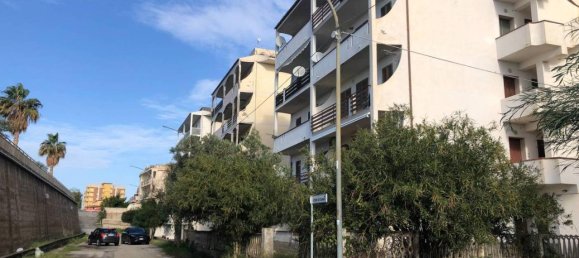 Apartamento de 4 divisões em Falerna, Italy N.º 143902 14