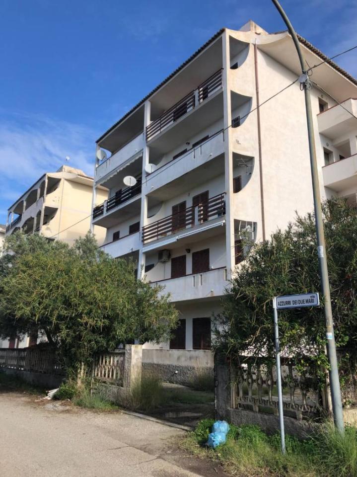Apartamento de 4 divisões em Falerna, Italy N.º 143902