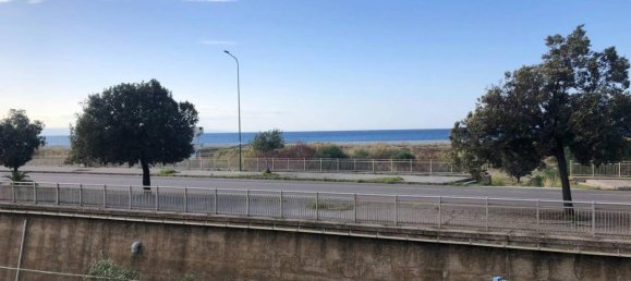 Apartamento de 4 divisões em Falerna, Italy N.º 143902 23