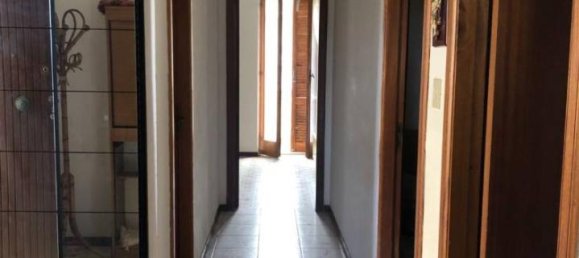 Apartamento de 4 divisões em Falerna, Italy N.º 143902 12