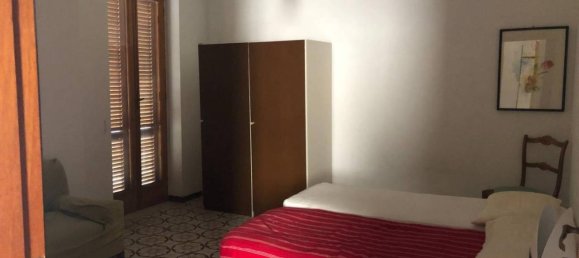 Apartamento de 4 divisões em Falerna, Italy N.º 143902 9