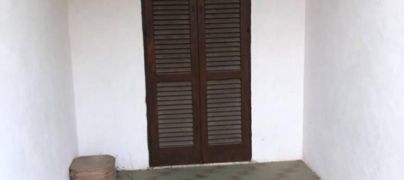 Apartamento de 4 divisões em Falerna, Italy N.º 143902 3