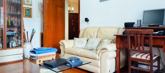 3 bedrooms Apartment in Rome, Italy No. 312413 13