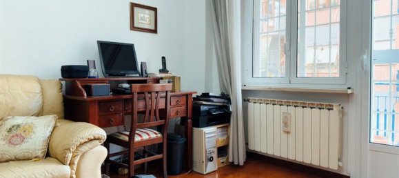 3 bedrooms Apartment in Rome, Italy No. 312413 14