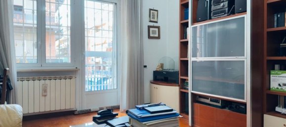 3 bedrooms Apartment in Rome, Italy No. 312413 15