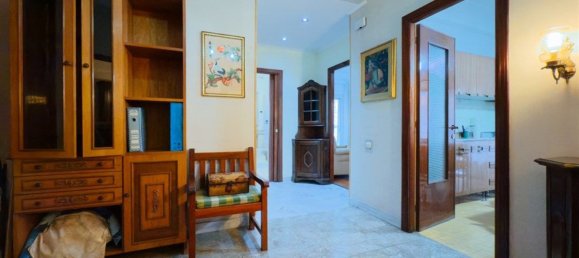 3 bedrooms Apartment in Rome, Italy No. 312413 3