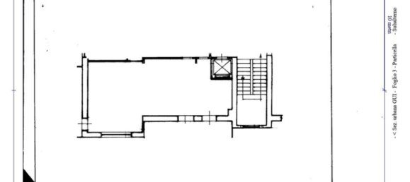 3 bedrooms Apartment in Rome, Italy No. 312413 22