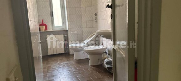 4-Zimmer Büro in Milan, Italy, Nr. 347556 19