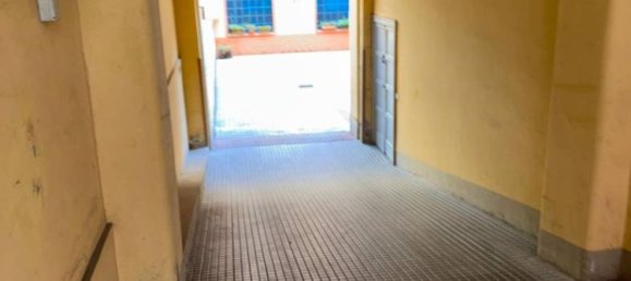 4-Zimmer Büro in Milan, Italy, Nr. 347556 11