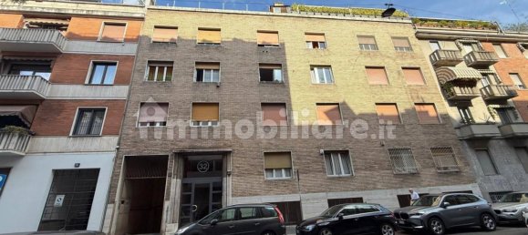 4-Zimmer Büro in Milan, Italy, Nr. 347556 5