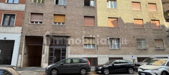 4-Zimmer Büro in Milan, Italy, Nr. 347556 2