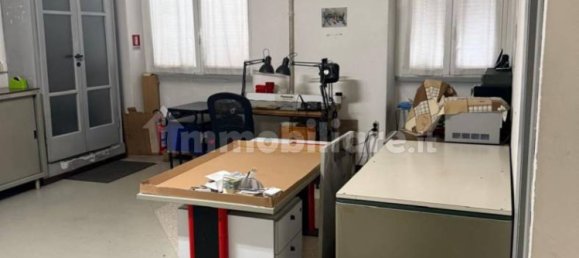 4-Zimmer Büro in Milan, Italy, Nr. 347556 20