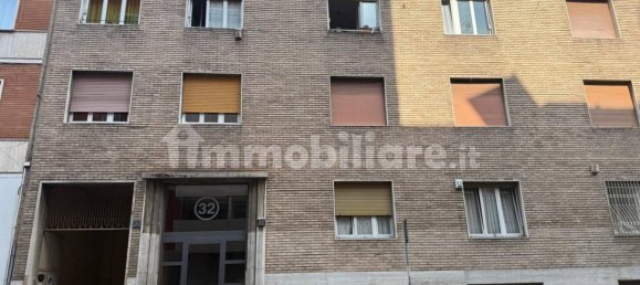 4-Zimmer Büro in Milan, Italy, Nr. 347556 6