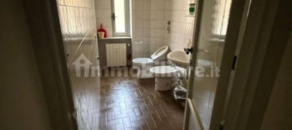 4-Zimmer Büro in Milan, Italy, Nr. 347556 17