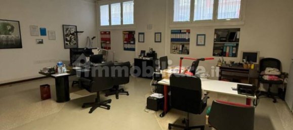 4-Zimmer Büro in Milan, Italy, Nr. 347556 25