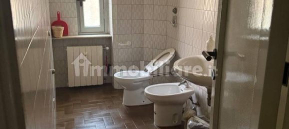 4-Zimmer Büro in Milan, Italy, Nr. 347556 18