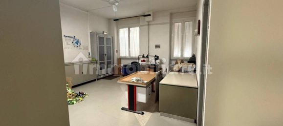 4-Zimmer Büro in Milan, Italy, Nr. 347556 22