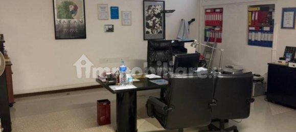 4-Zimmer Büro in Milan, Italy, Nr. 347556 27