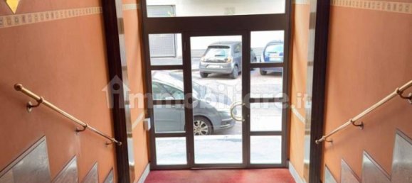 4-Zimmer Büro in Milan, Italy, Nr. 347556 15