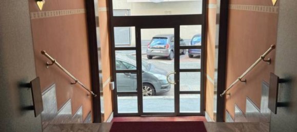 4-Zimmer Büro in Milan, Italy, Nr. 347556 13