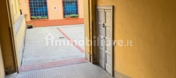 4-Zimmer Büro in Milan, Italy, Nr. 347556 12