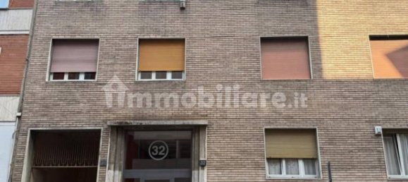 4-Zimmer Büro in Milan, Italy, Nr. 347556 4