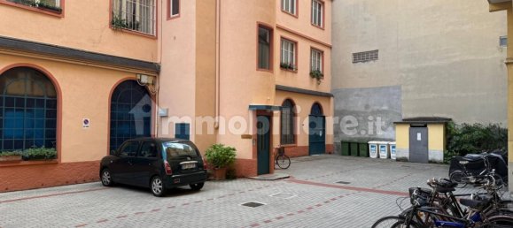 4-Zimmer Büro in Milan, Italy, Nr. 347556 7