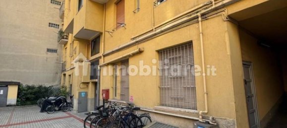 4-Zimmer Büro in Milan, Italy, Nr. 347556 10