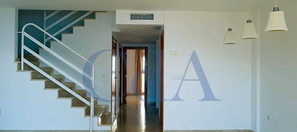 5 bedrooms Villa in Alicante, Spain No. 4901 5