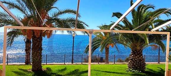 5 bedrooms Villa in Alicante, Spain No. 4901 4