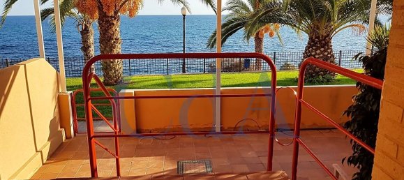 5 bedrooms Villa in Alicante, Spain No. 4901 3