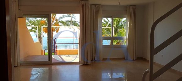 5 bedrooms Villa in Alicante, Spain No. 4901 6