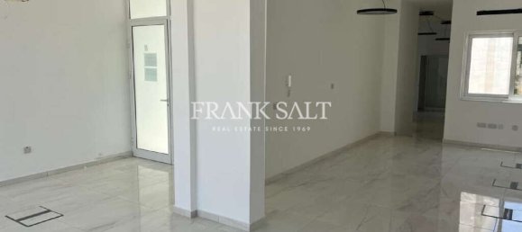 Büro in Msida, Malta 100m², Nr. 13304 2