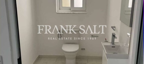 Büro in Msida, Malta 100m², Nr. 13304 4