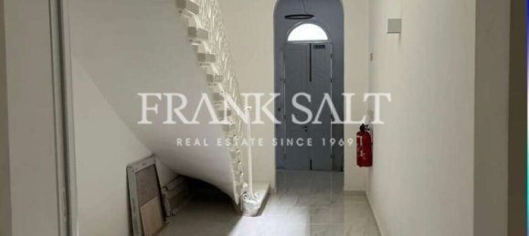 Büro in Msida, Malta 100m², Nr. 13304 7