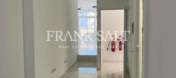 Büro in Msida, Malta 100m², Nr. 13304 3