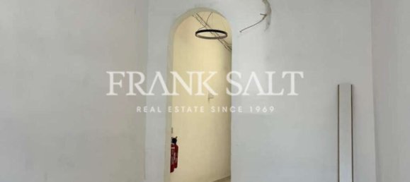 Büro in Msida, Malta 100m², Nr. 13304 6