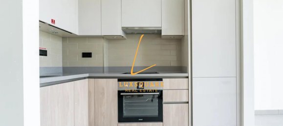 1 Schlafzimmer Wohnung in Mohammed Bin Rashid City, UAE, Nr. 13394 7