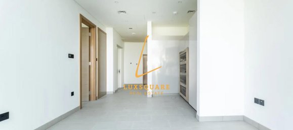 1 Schlafzimmer Wohnung in Mohammed Bin Rashid City, UAE, Nr. 13394 6