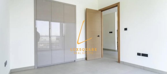 1 Schlafzimmer Wohnung in Mohammed Bin Rashid City, UAE, Nr. 13394 3