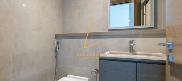 1 Schlafzimmer Wohnung in Mohammed Bin Rashid City, UAE, Nr. 13394 11