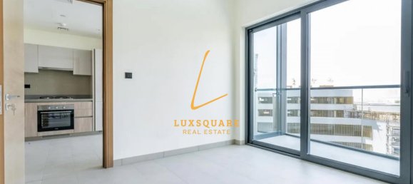 1 Schlafzimmer Wohnung in Mohammed Bin Rashid City, UAE, Nr. 13394 5