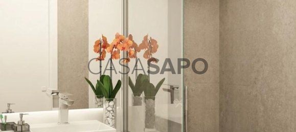 6 bedrooms Penthouse in Funchal, Portugal No. 176662 10