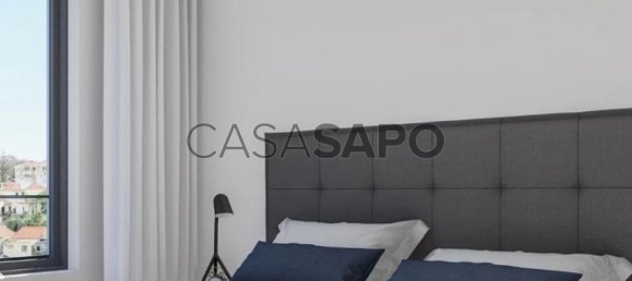 6 bedrooms Penthouse in Funchal, Portugal No. 176662 11