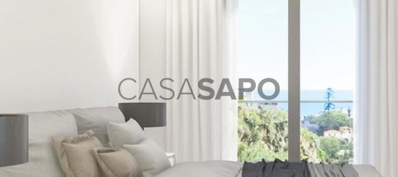 6 bedrooms Penthouse in Funchal, Portugal No. 176662 9