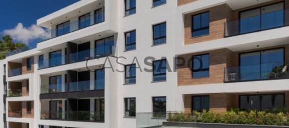 6 bedrooms Penthouse in Funchal, Portugal No. 176662 5