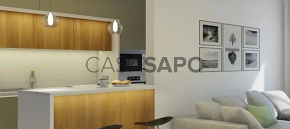 6 bedrooms Penthouse in Funchal, Portugal No. 176662 8