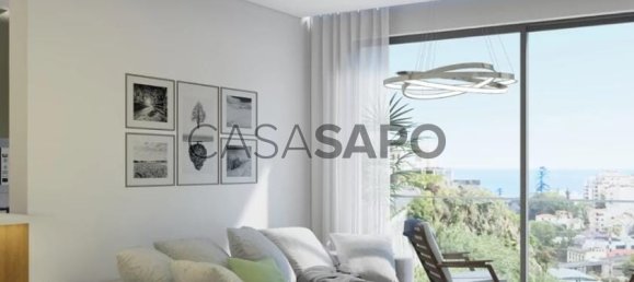 6 bedrooms Penthouse in Funchal, Portugal No. 176662 7